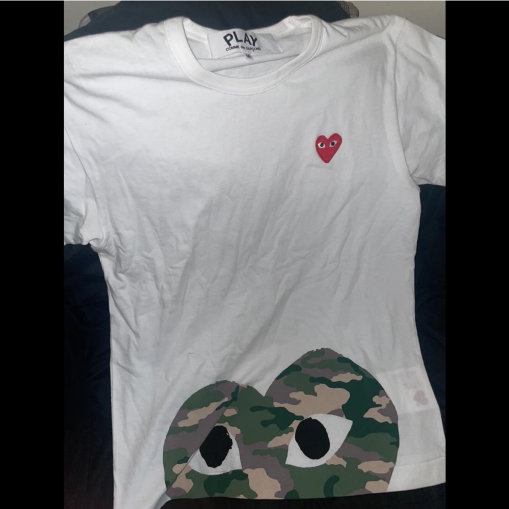 Shirt